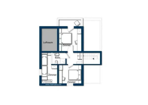 0049 KL Zwillings Asten 2 P2 20 09 2023