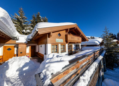 0001 KL Zw Asten 2 Winter 2024 1