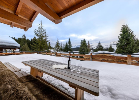 0038 KL Zw Asten 2 Winter 2023 1