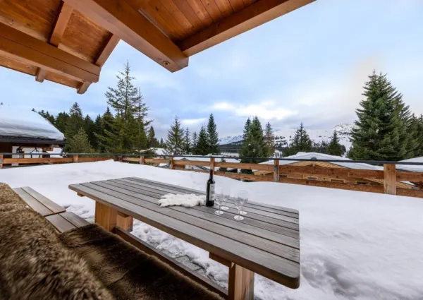 0038 KL Zw Asten 2 Winter 2023 1