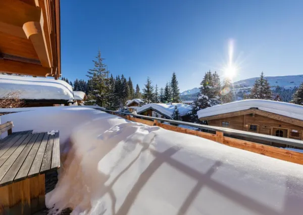 0039 KL Zw Asten 2 Winter 2024 2