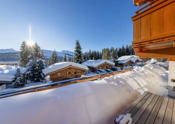 0040 KL Zw Asten 2 Winter 2024 3