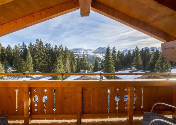 0041 KL Zw Asten 2 18