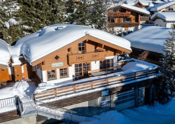 0042 KL Zw Asten 2 Winter 2024 4