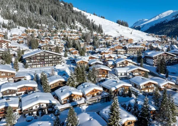 0043 KL Zw Asten 2 Winter 2024 5