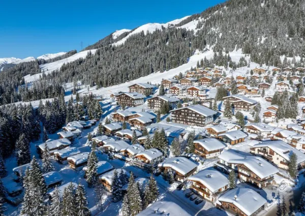 0044 KL Zw Asten 2 Winter 2024 6