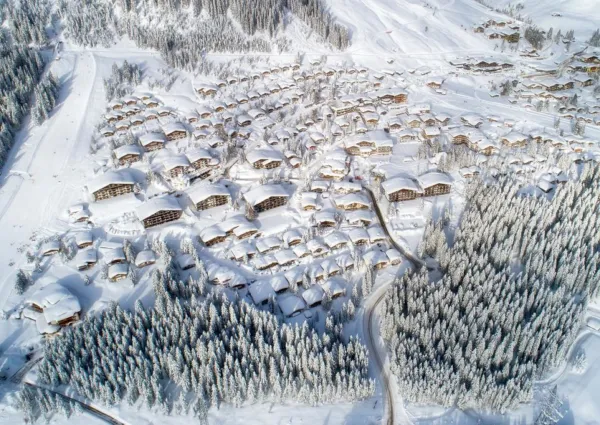 0045 KL Zw Asten 2 Winter omgeving 2023 4