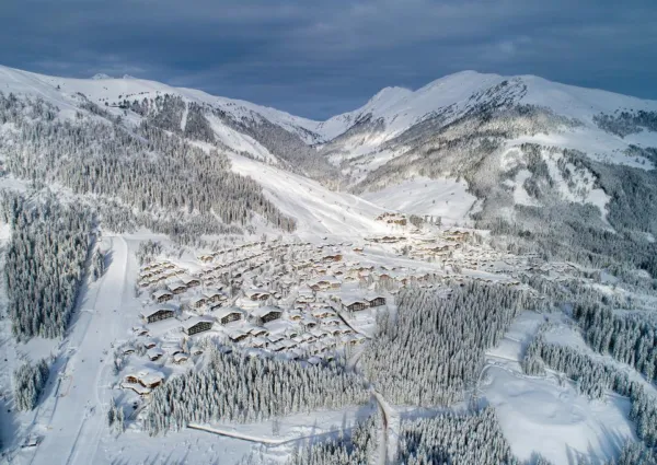 0046 KL Zw Asten 2 Winter omgeving 2023 3