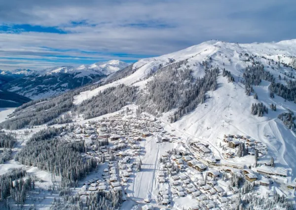 0047 KL Zw Asten 2 Winter omgeving 2023 2