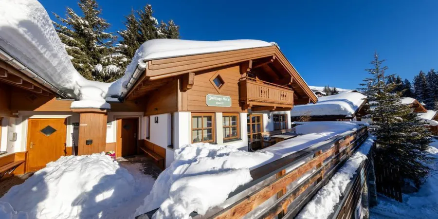 0001 KL Zw Asten 2 Winter 2024 1