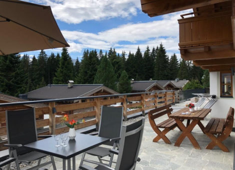 0033 KL Asten zomer 2