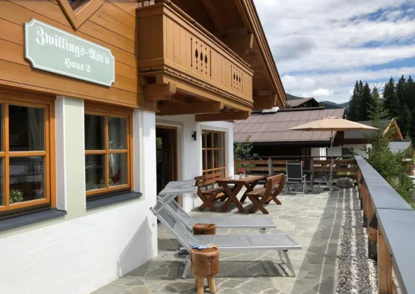 0002 KL Asten zomer 1