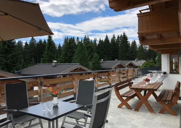 0033 KL Asten zomer 2