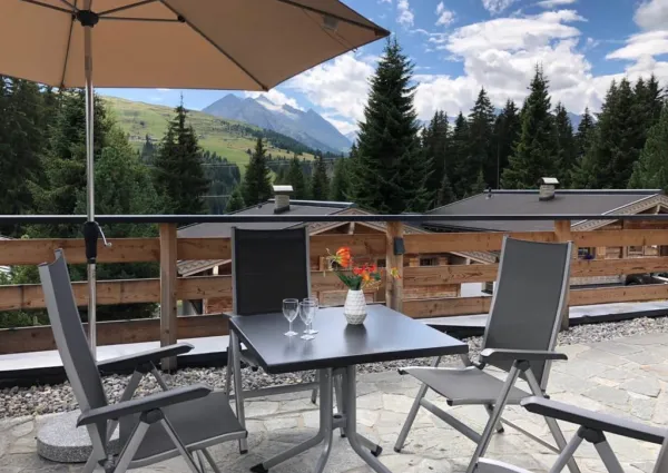 0034 KL Asten zomer 3