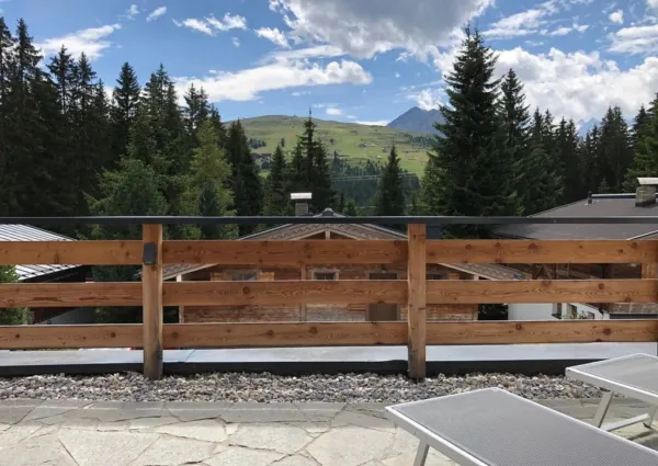 0035 KL Asten zomer 4