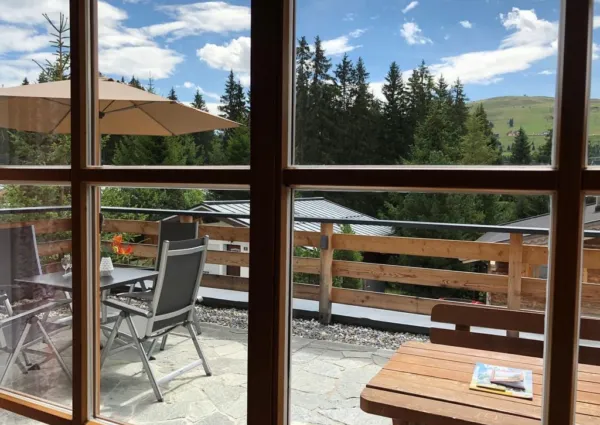 0036 KL Asten zomer 5