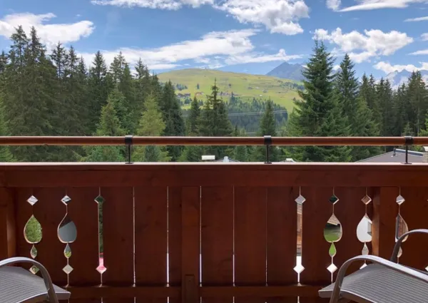 0037 KL Asten zomer 6