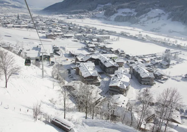 BB Bramberg winter 3