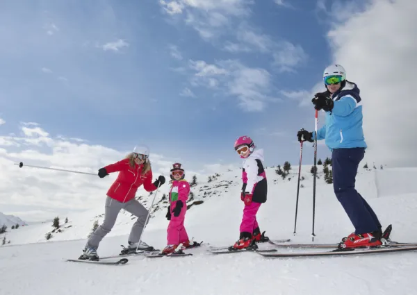 BB Bramberg winter 5