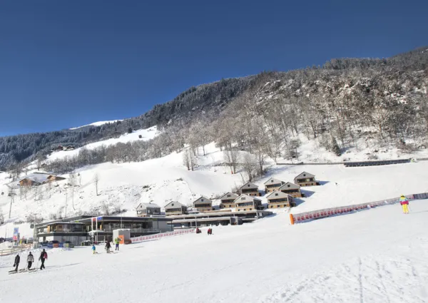 BB Bramberg winter 7