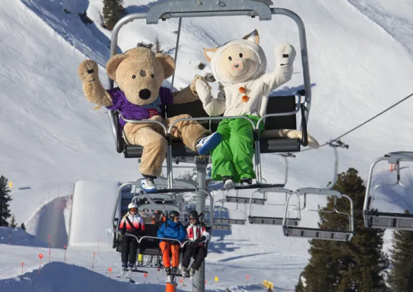 BB Bramberg winter 9