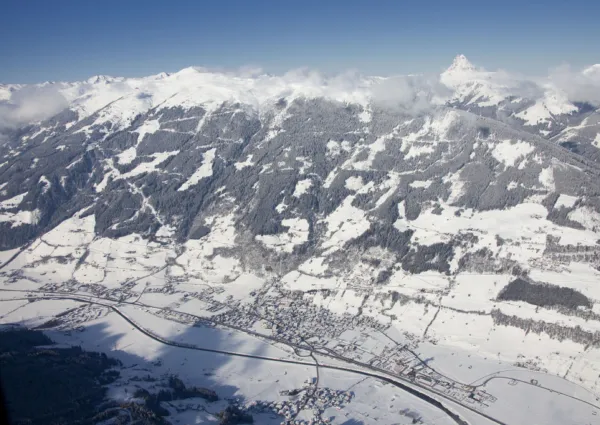 BB Bramberg winter 8