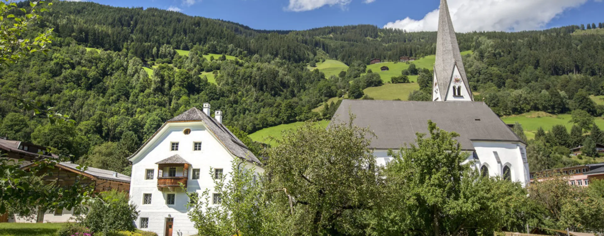 BB Bramberg zomer 27