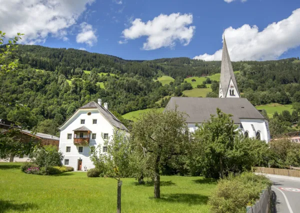 BB Bramberg zomer 27