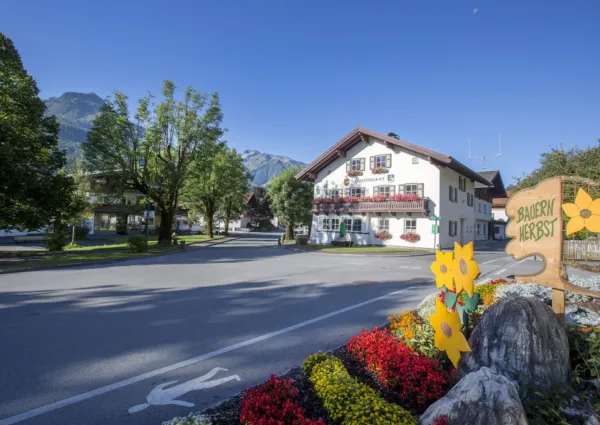 BB Bramberg zomer 32