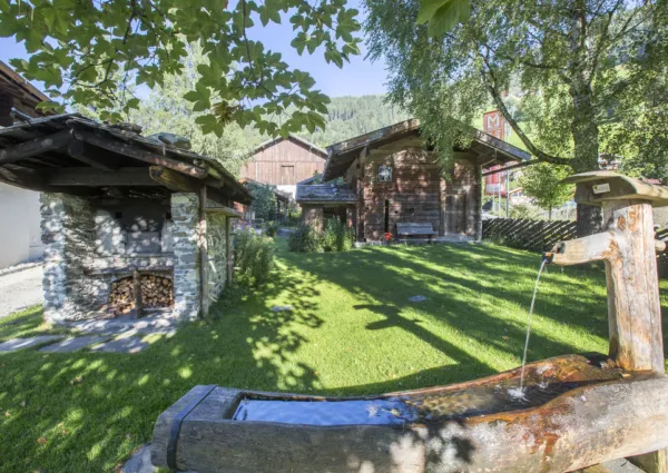 BB Bramberg zomer 39