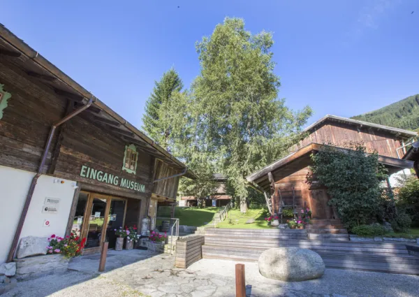 BB Bramberg zomer 40