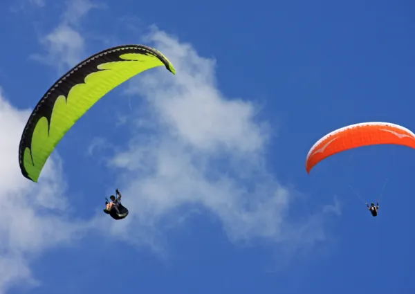 Glider 3