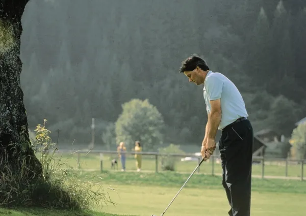 NK Neukirchen dorp zomer 4