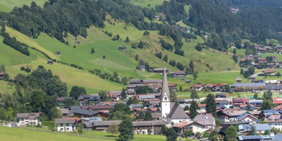 BB header BB Zomer 1600 x 483 px 1650 x 483 px