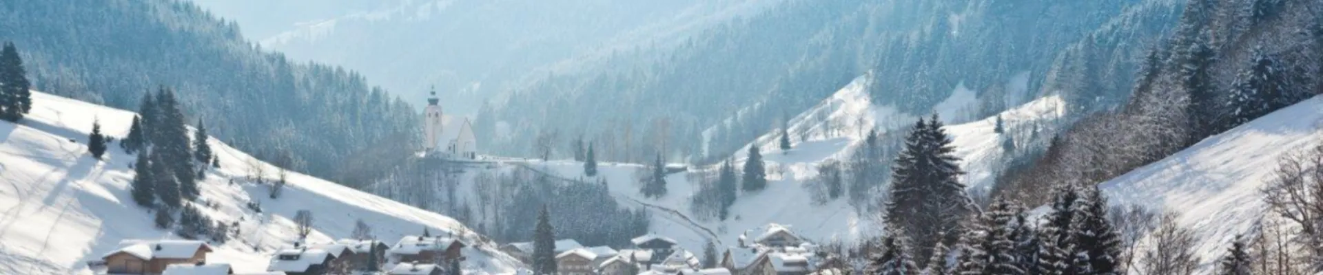 DN header DN Winter 1600 x 483 px 1650 x 483 px
