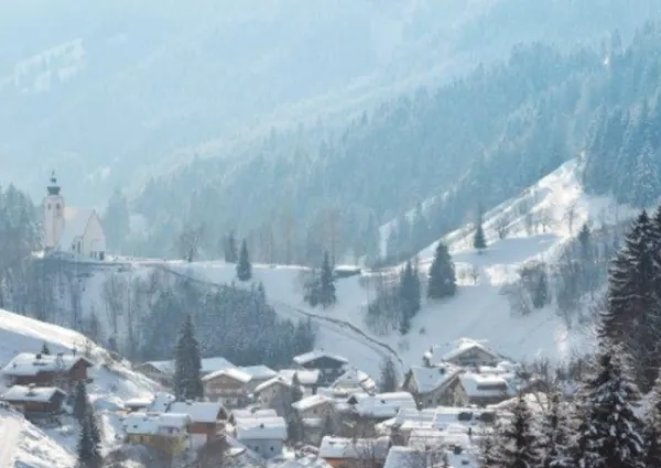 DN header DN Winter 1600 x 483 px 1650 x 483 px