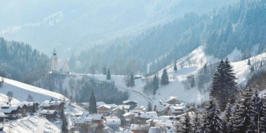 DN header DN Winter 1600 x 483 px 1650 x 483 px