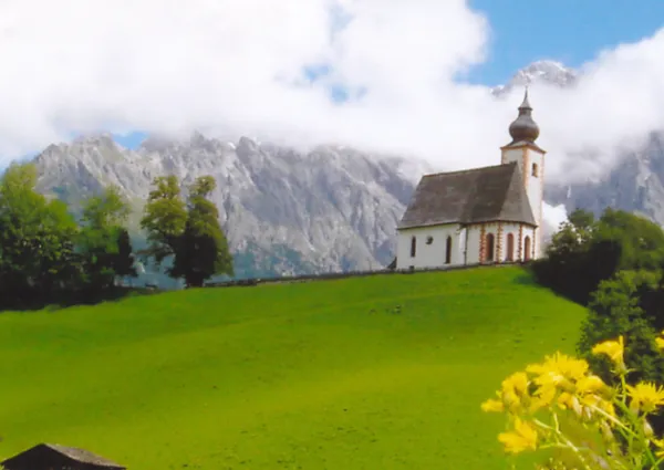 DN header DN Zomer 1600 x 483 px 1650 x 483 px