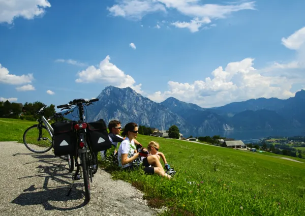 DN Dienten dorp zomer 3