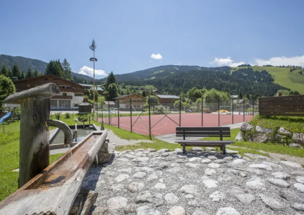 HT Hinterthal zomer 21