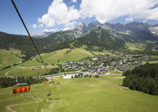 HT Hinterthal zomer 075