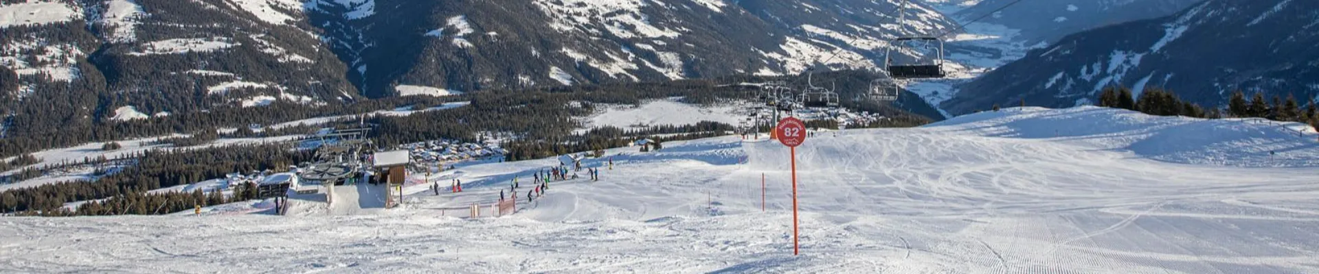 HK header Hk winter 1600 x 483 px