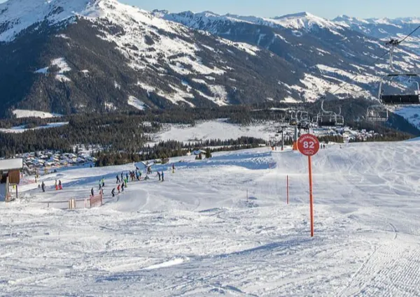 HK header Hk winter 1600 x 483 px