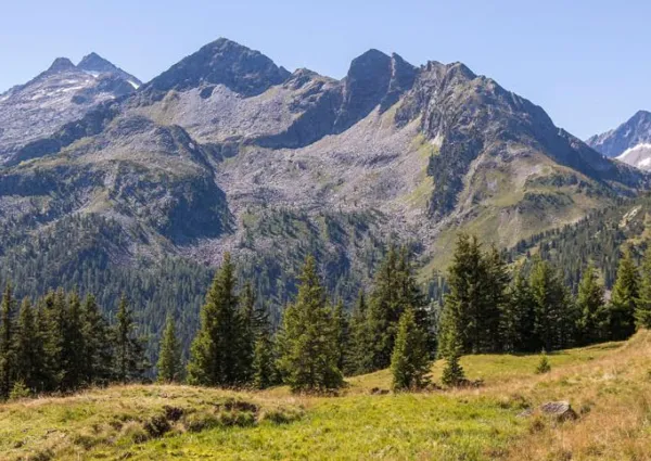 HK header Hk Zomer 1600 x 483 px