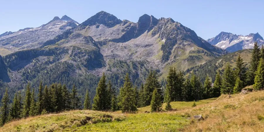 HK header Hk Zomer 1600 x 483 px