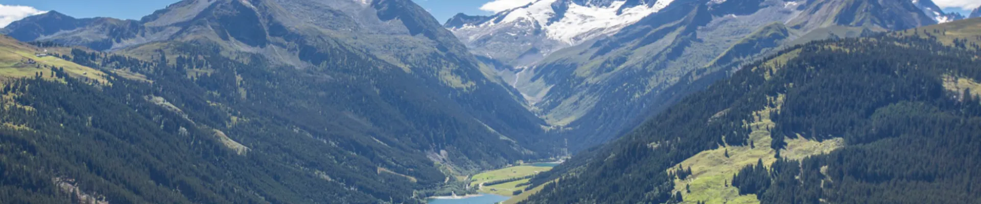 KL header KL Zomer 1600 x 483 px 1650 x 483 px