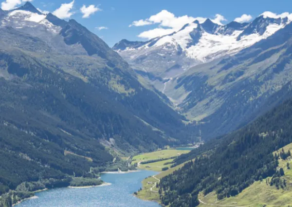 KL header KL Zomer 1600 x 483 px 1650 x 483 px