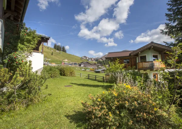 KL Konigsleiten zomer 23