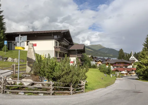 KL Konigsleiten zomer 25