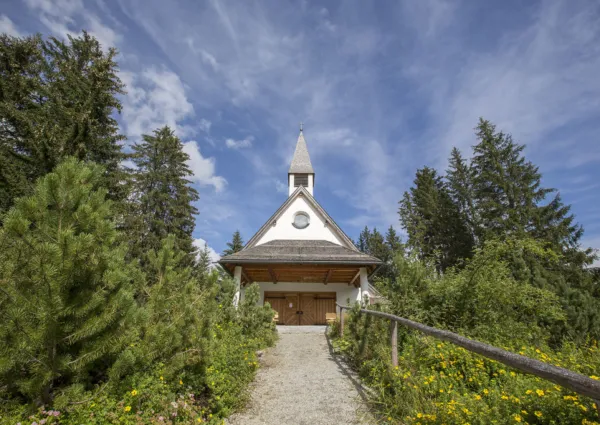 KL Konigsleiten zomer 29